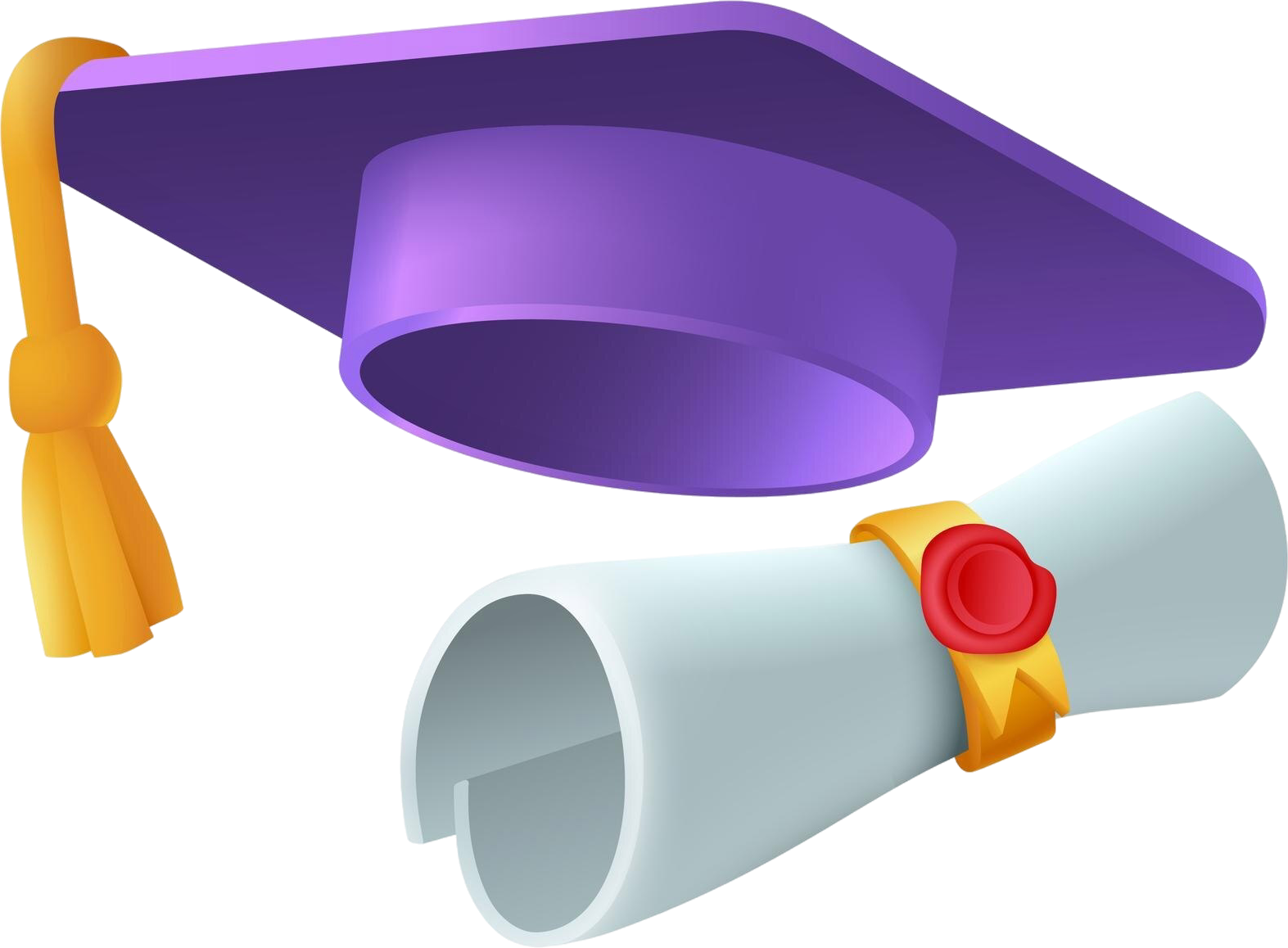 Maxima-Gaming-Studio-educational-game