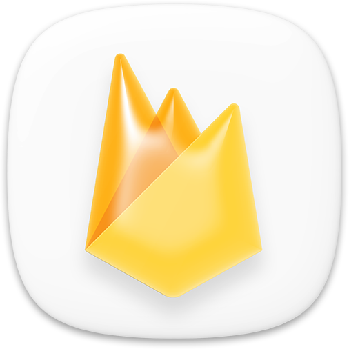 Maxima-Gaming-Studio-firebase