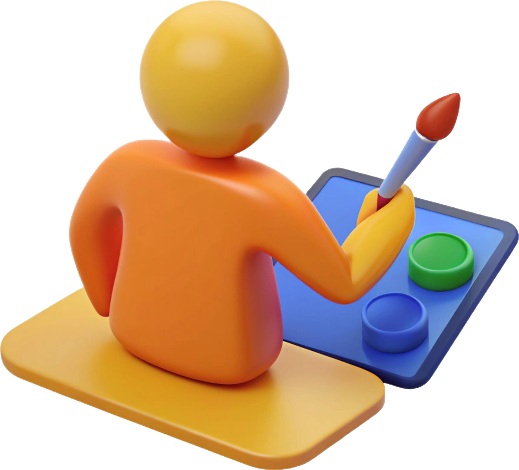 Maxima-Gaming-Studio-game-designer