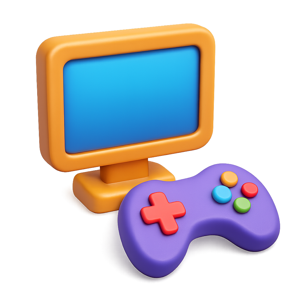 Maxima-Gaming-Studio-game-development