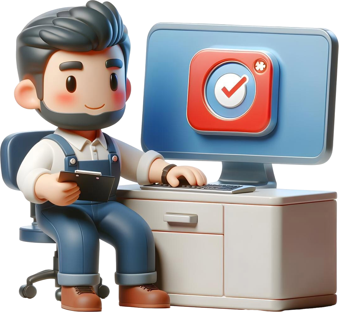 Maxima-Gaming-Studio-game-testers