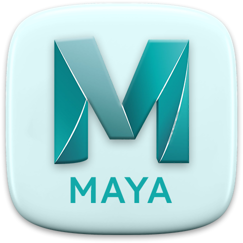 Maxima-Gaming-Studio-maya