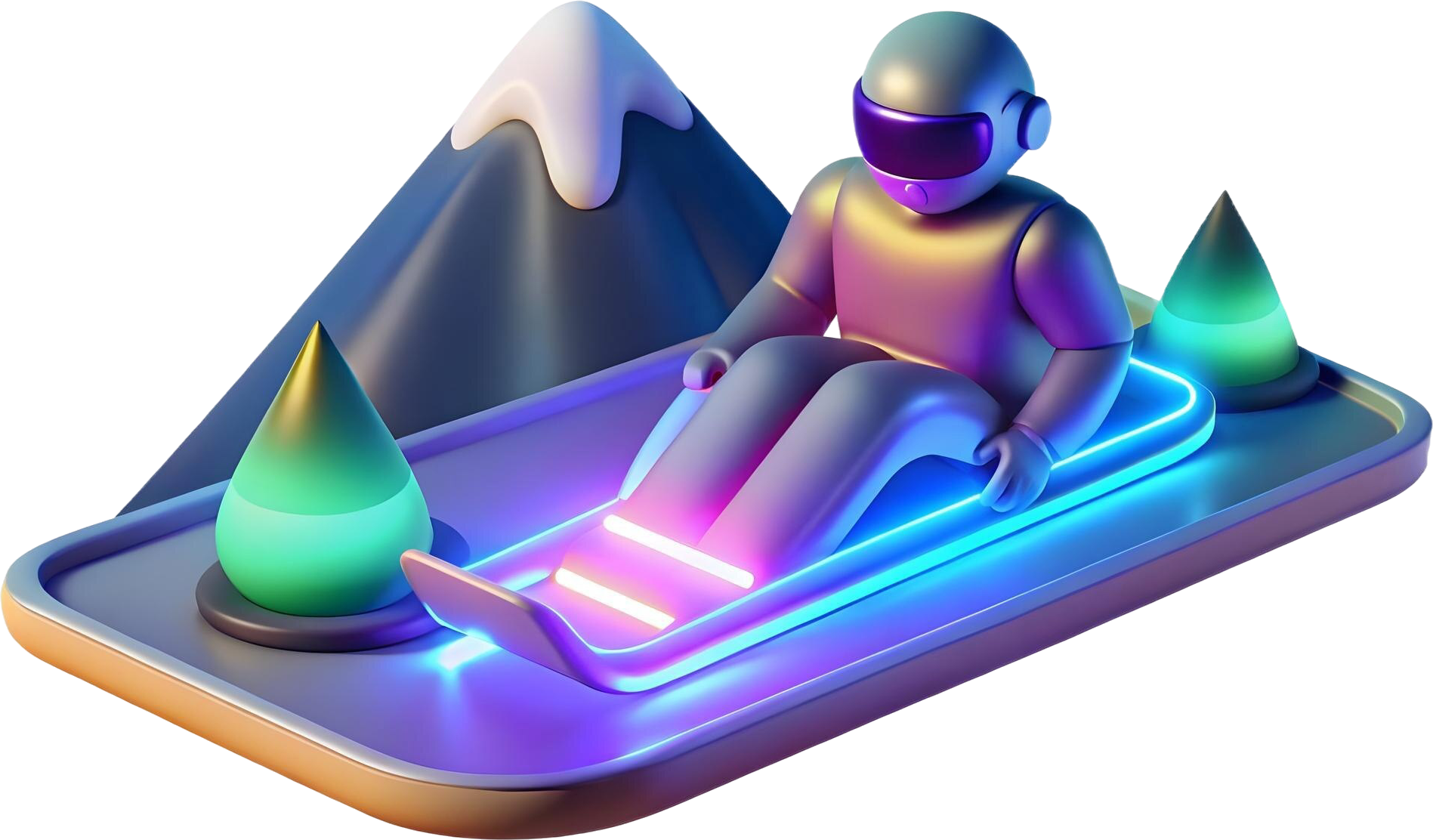 Maxima-Gaming-Studio-metaverse-game-development