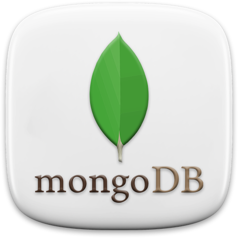 Maxima-Gaming-Studio-mongodb