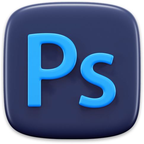 Maxima-Gaming-Studio-photoshop