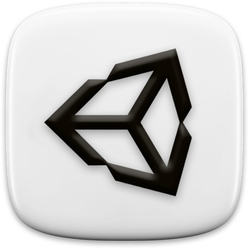 Maxima-Gaming-Studio-unity