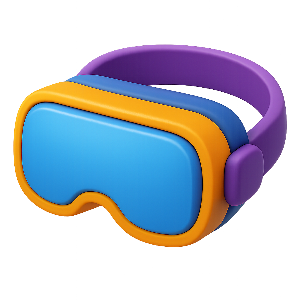 Maxima-Gaming-Studio-virtual-games