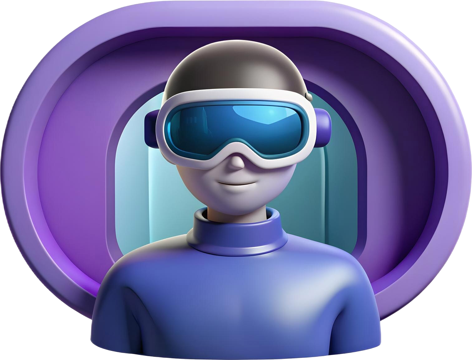 Maxima-Gaming-Studio-virtual-reality