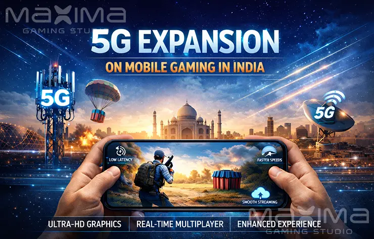 Maxima-Gaming-Studio-The_Impact_of_5G_Expansion_on_Mobile_Gaming_in_India Maxima-Gaming-Studio-The_Impact_of_5G_Expansion_on_Mobile_Gaming_in_India