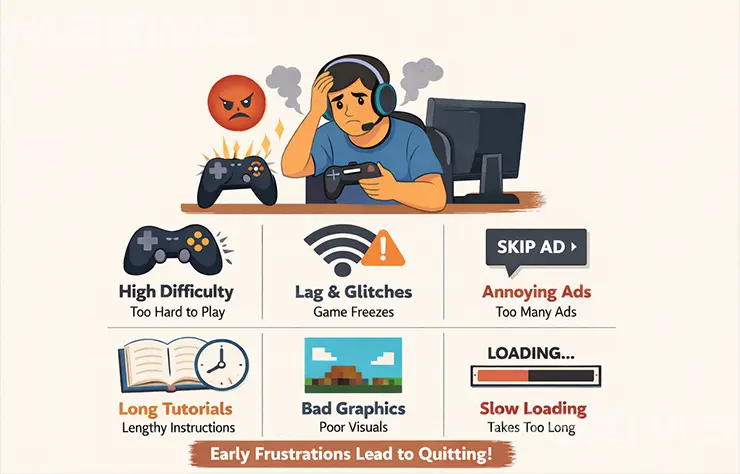 Maxima-Gaming-Studio-What_Makes_Indian_Gamers_Quit_a_Game_in_the_First_10_Minutes_seo Maxima-Gaming-Studio-What_Makes_Indian_Gamers_Quit_a_Game_in_the_First_10_Minutes_seo