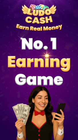 Maxima-Gaming-Studio-Ludo Cash-1