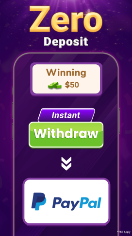 Maxima-Gaming-Studio-Ludo Cash-2