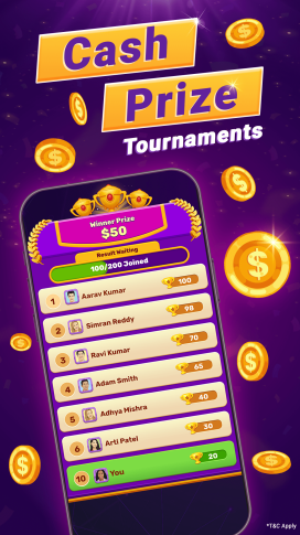 Maxima-Gaming-Studio-Ludo Cash-3