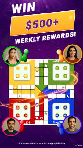 Maxima-Gaming-Studio-Ludo Cash-4