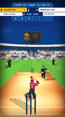 Maxima-Gaming-Studio-MPL-SCREENSHOT-4