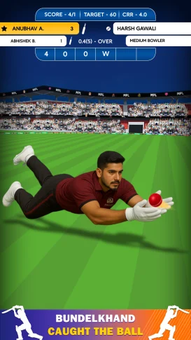 Maxima-Gaming-Studio-MPL-SCREENSHOT-5