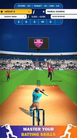 Maxima-Gaming-Studio-MPL-SCREENSHOT-6