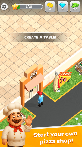 Maxima-Gaming-Studio-Pizza Tycoon-1