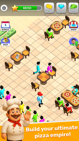 Maxima-Gaming-Studio-Pizza Tycoon-3