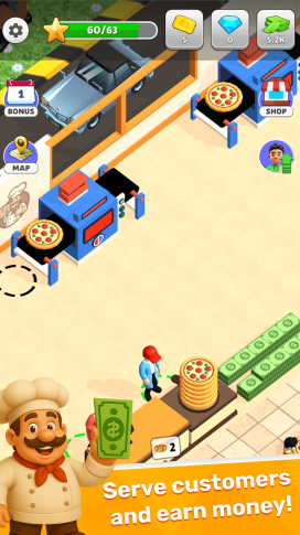 Maxima-Gaming-Studio-Pizza Tycoon-4