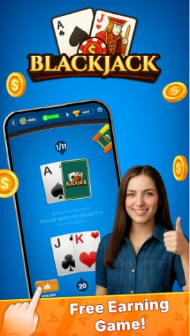 Maxima-Gaming-Studio-blackjack-screenshort-1
