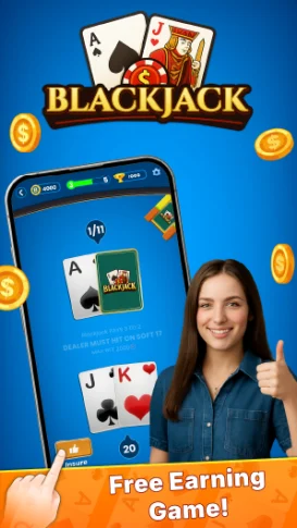 Maxima-Gaming-Studio-blackjack-screenshort-1