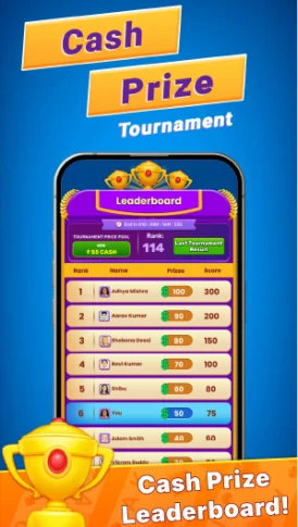 Maxima-Gaming-Studio-blackjack-screenshort-2