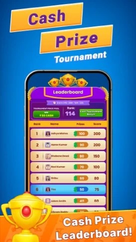 Maxima-Gaming-Studio-blackjack-screenshort-2