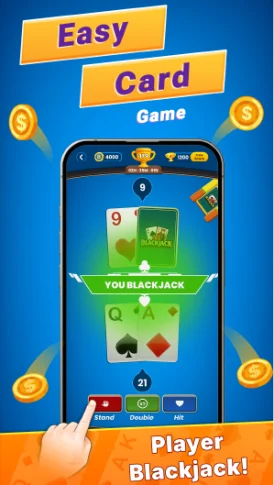 Maxima-Gaming-Studio-blackjack-screenshort-4