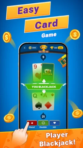 Maxima-Gaming-Studio-blackjack-screenshort-4