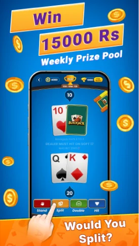 Maxima-Gaming-Studio-blackjack-screenshort-6