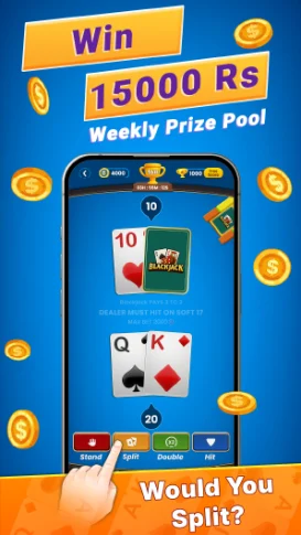 Maxima-Gaming-Studio-blackjack-screenshort-6
