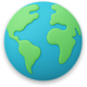 Maxima-Gaming-Studio-countries