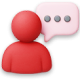 customer