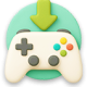 Maxima-Gaming-Studio-game Maxima-Gaming-Studio-game