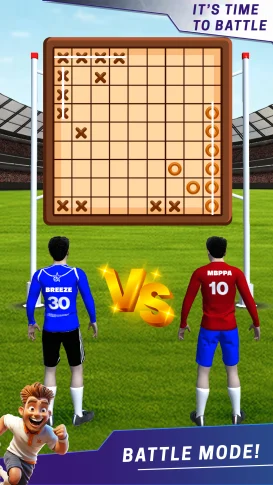 Maxima-Gaming-Studio-tictactoe-screenshot (1)