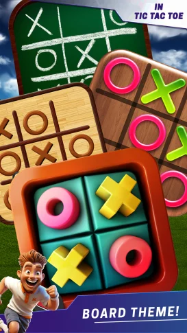 Maxima-Gaming-Studio-tictactoe-screenshot (2)