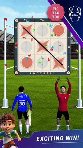Maxima-Gaming-Studio-tictactoe-screenshot (3)