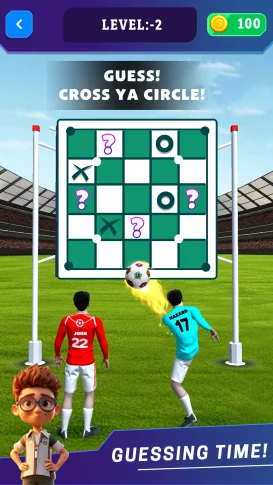 Maxima-Gaming-Studio-tictactoe-screenshot (5)