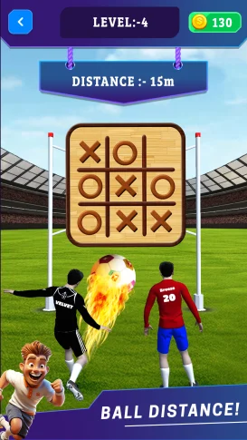 Maxima-Gaming-Studio-tictactoe-screenshot (6)