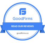 goodfirmsPreview